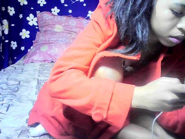 Live sex webcam photo for My-chat #274147697