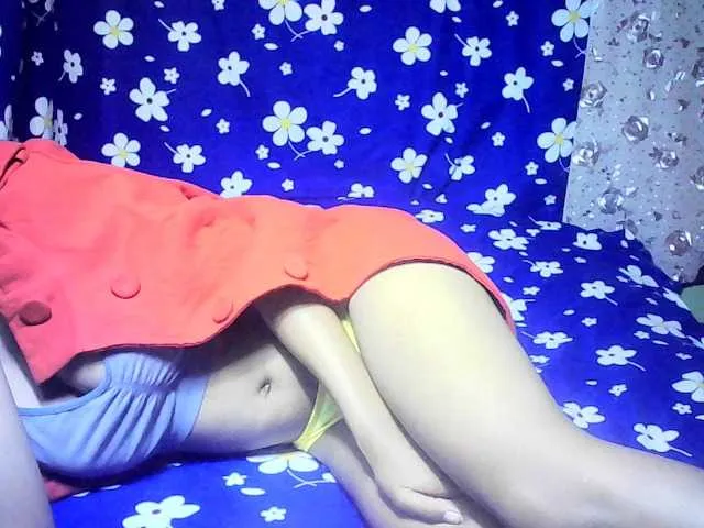 Live sex webcam photo for My-chat #274200959