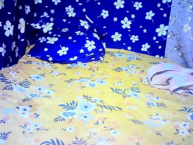 Live sex webcam photo for My-chat #274261167