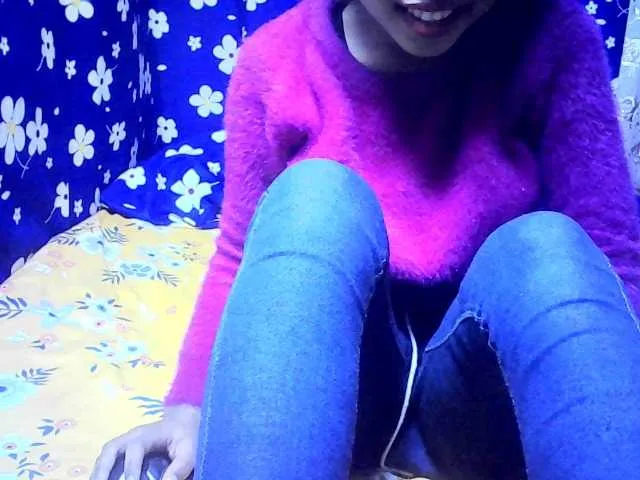 Live sex webcam photo for My-chat #274311561