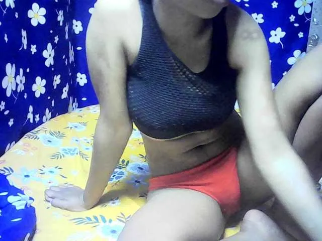 Live sex webcam photo for My-chat #274319571