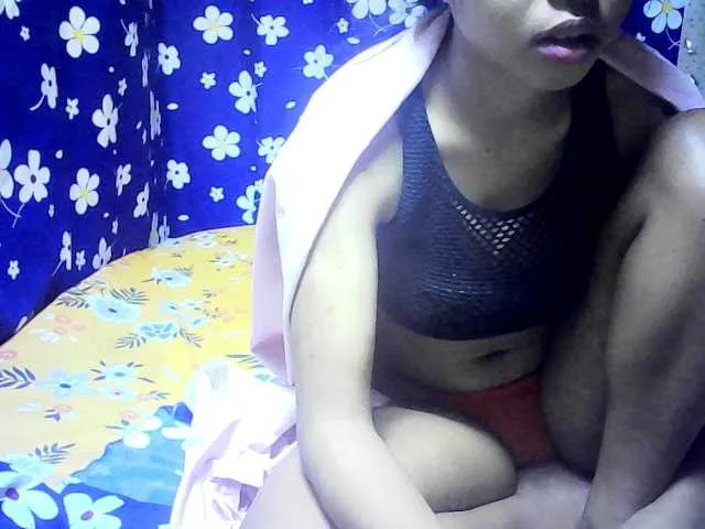 Live sex webcam photo for My-chat #274321832