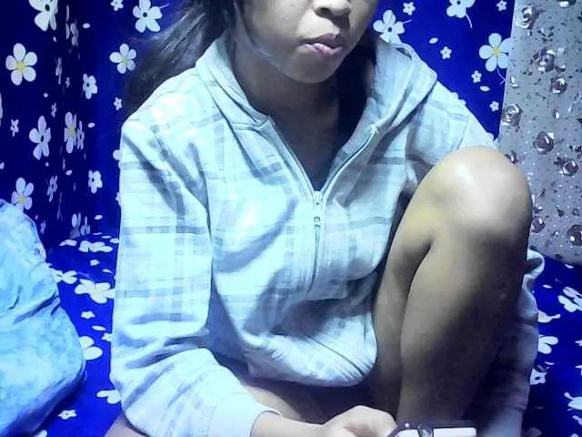 Live sex webcam photo for My-chat #274376399