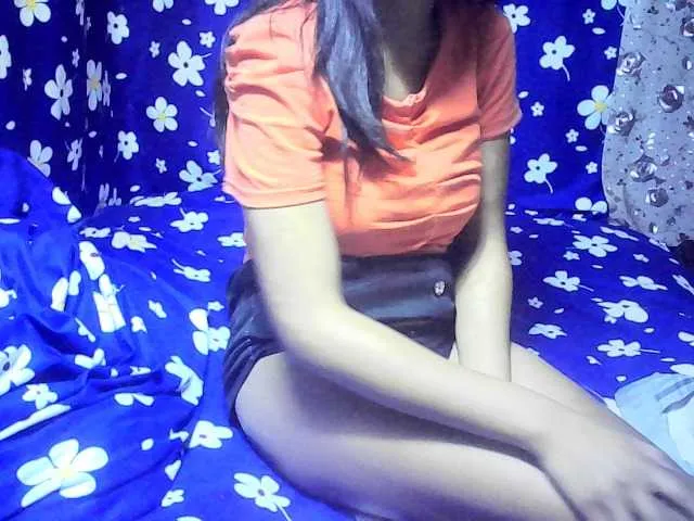 Live sex webcam photo for My-chat #274414553