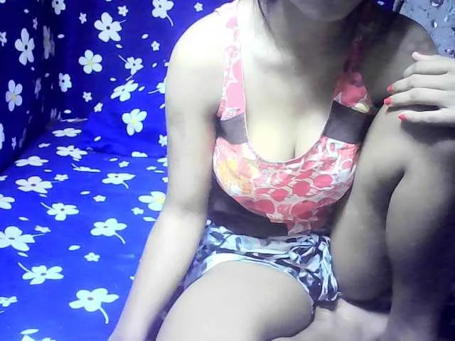 Live sex webcam photo for My-chat #274434930