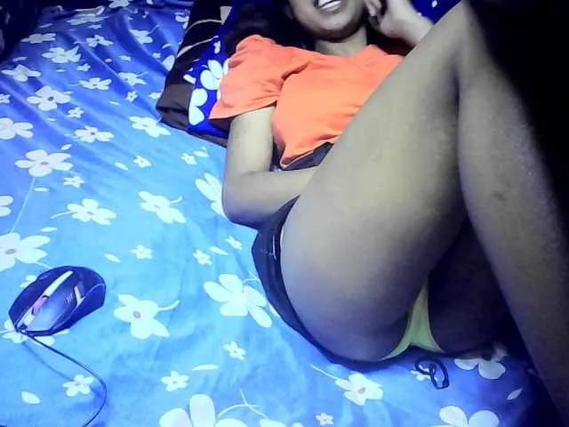 Live sex webcam photo for My-chat #274441963