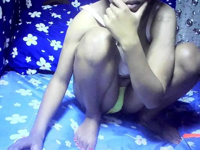 Live sex webcam photo for My-chat #274445988