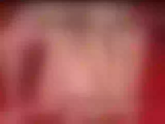 Live sex webcam photo for My-little-bitchs2 #275671836