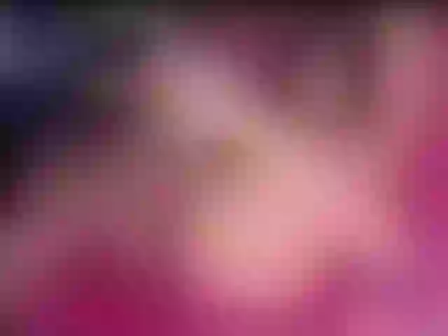 Live sex webcam photo for My-little-bitchs2 #275693851