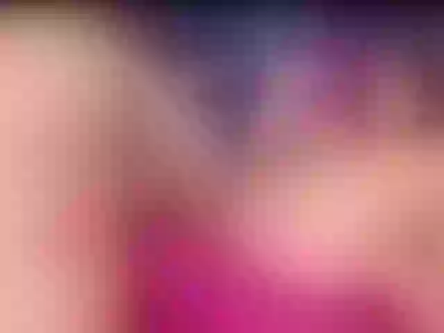 Live sex webcam photo for My-little-bitchs2 #275709484