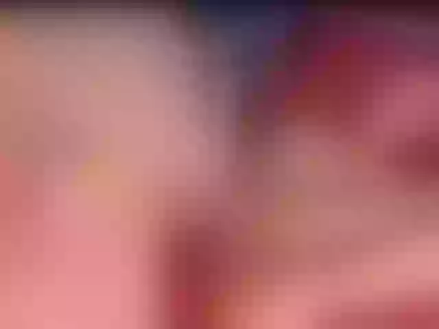 Live sex webcam photo for My-little-bitchs2 #275723316