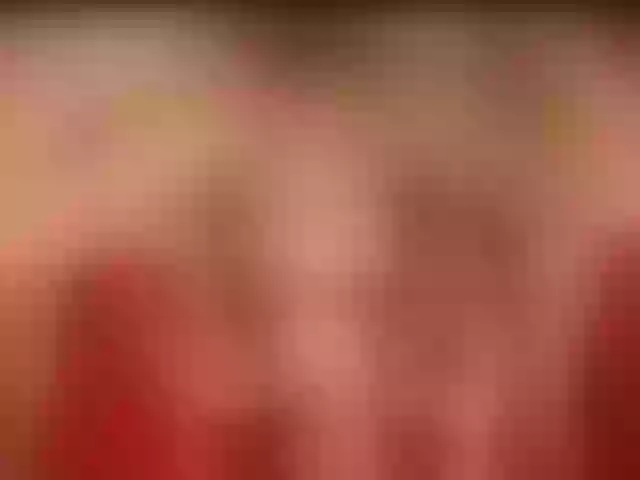 Live sex webcam photo for My-little-bitchs2 #275736453