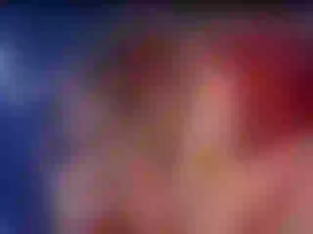 Live sex webcam photo for My-little-bitchs2 #275746993