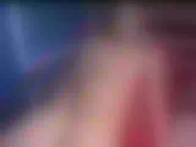 Live sex webcam photo for My-little-bitchs2 #275810806