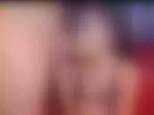 Live sex webcam photo for My-little-bitchs2 #275829870