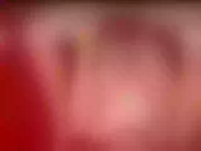 Live sex webcam photo for My-little-bitchs2 #275871586