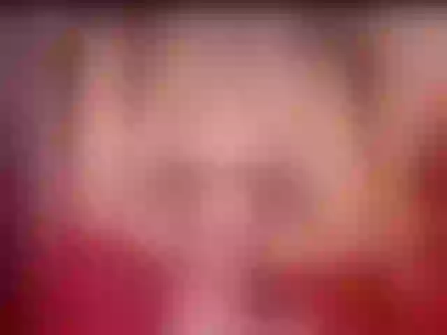 Live sex webcam photo for My-little-bitchs2 #275894495