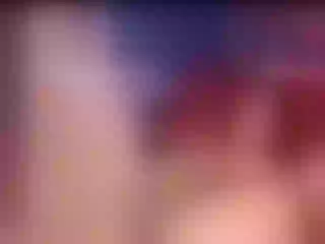 Live sex webcam photo for My-little-bitchs2 #275925689