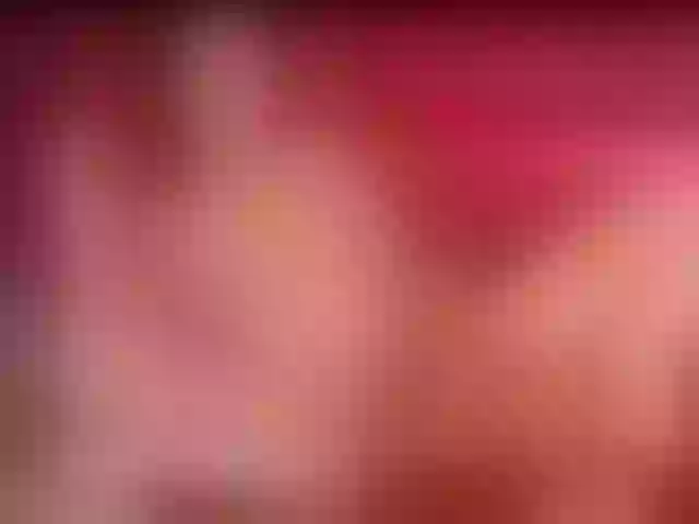 Live sex webcam photo for My-little-bitchs2 #275935035