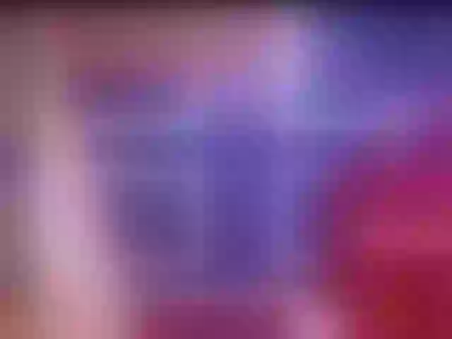Live sex webcam photo for My-little-bitchs2 #275943867