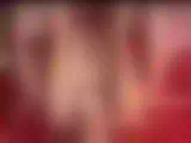 Live sex webcam photo for My-little-bitchs2 #275952555
