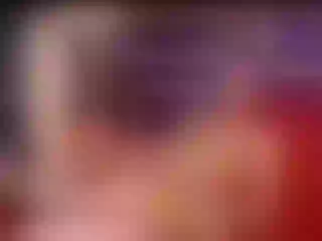 Live sex webcam photo for My-little-bitchs2 #275960900