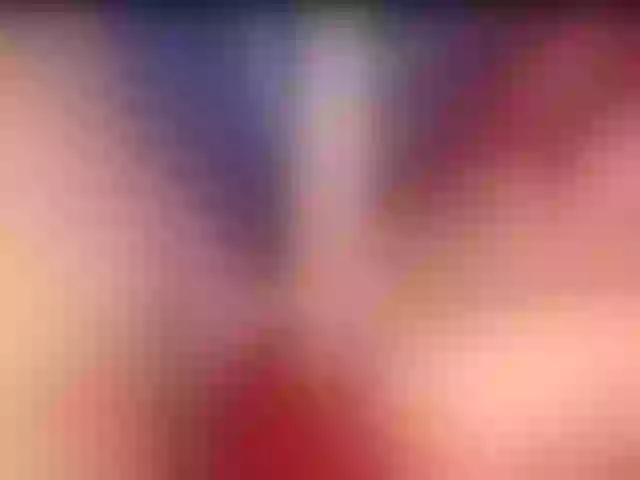 Live sex webcam photo for My-little-bitchs2 #275992918