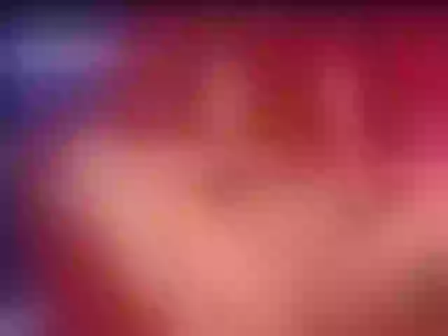 Live sex webcam photo for My-little-bitchs2 #275999744