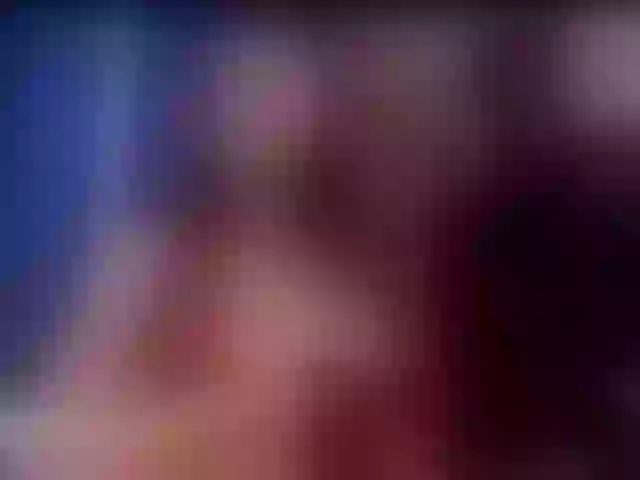 Live sex webcam photo for My-little-bitchs2 #276003298