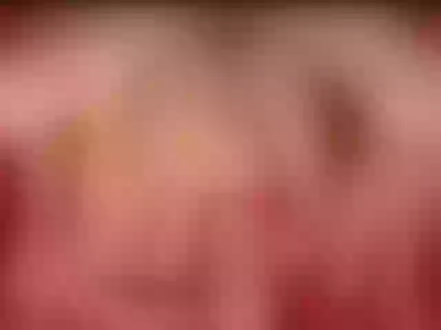 Live sex webcam photo for My-little-bitchs2 #276007102