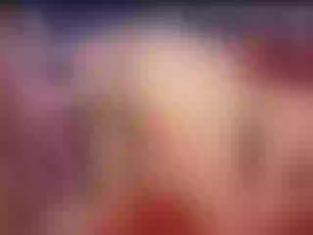 Live sex webcam photo for My-little-bitchs2 #276045634
