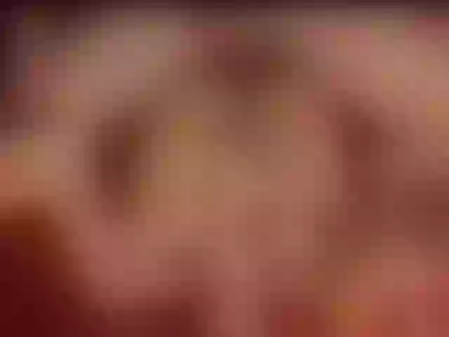Live sex webcam photo for My-little-bitchs2 #276052861