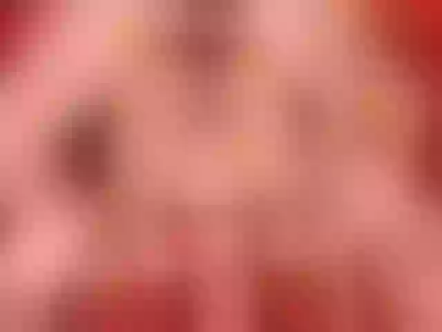 Live sex webcam photo for My-little-bitchs2 #276075222