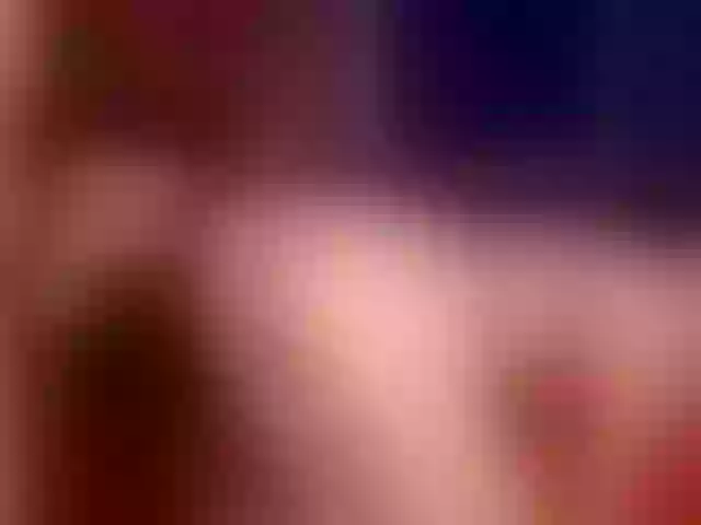 Live sex webcam photo for My-little-bitchs2 #276082712