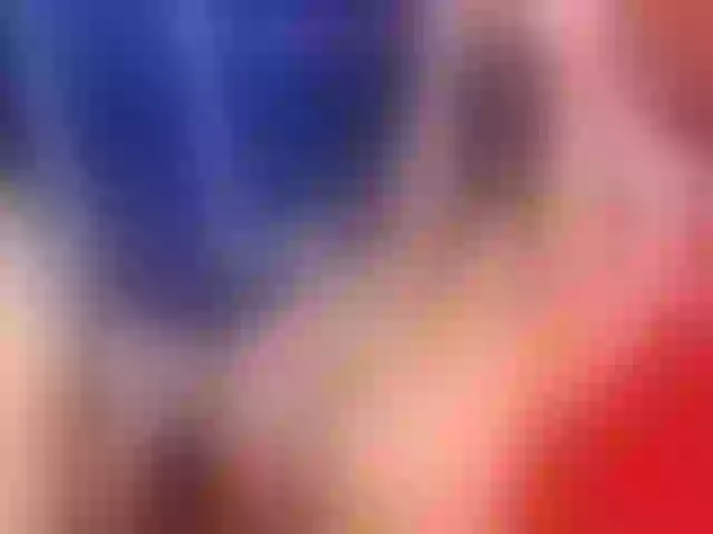 Live sex webcam photo for My-little-bitchs2 #276090286