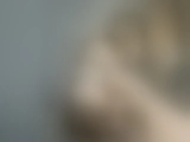 Live sex webcam photo for My-love33 #275788998