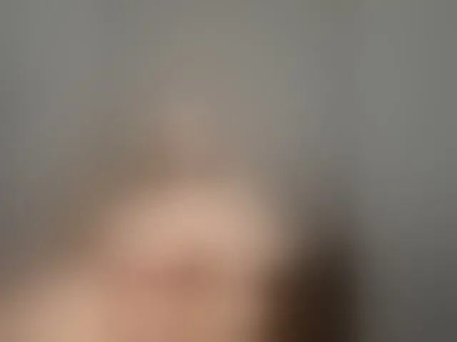 Live sex webcam photo for My-love33 #276060217