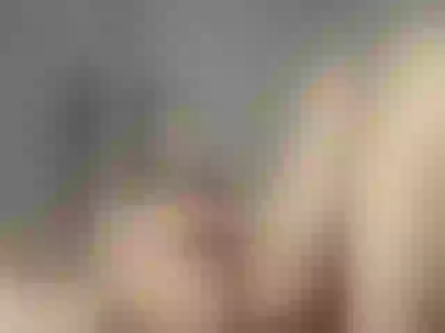 Live sex webcam photo for My-love33 #276171861