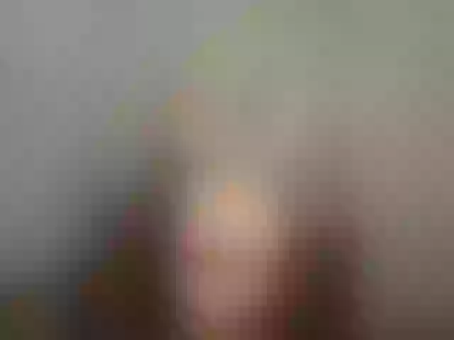 Live sex webcam photo for My-love33 #276213951