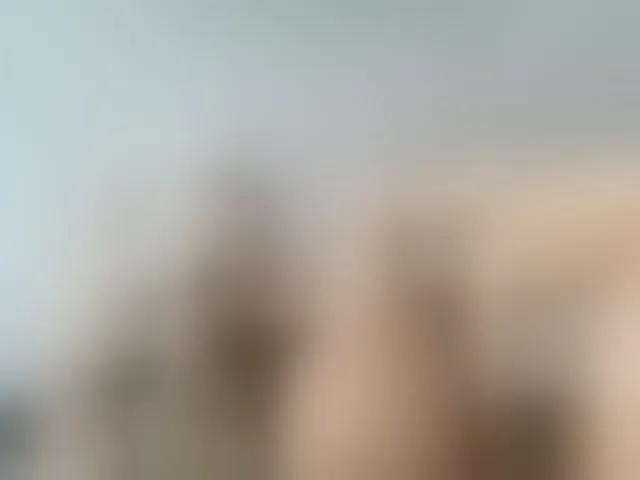 Live sex webcam photo for My-love33 #276285180