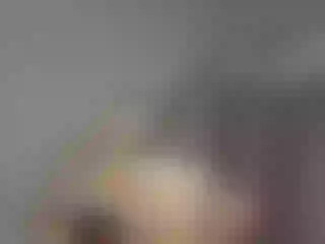 Live sex webcam photo for My-love33 #276306795