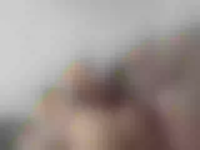 Live sex webcam photo for My-love33 #276361488