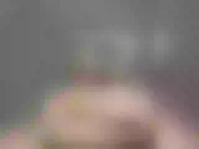 Live sex webcam photo for My-love33 #276386189