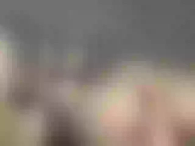Live sex webcam photo for My-love33 #276503709