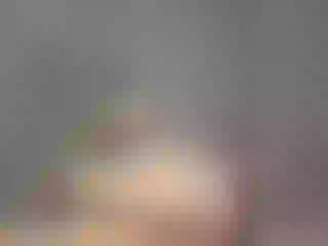 Live sex webcam photo for My-love33 #276581479