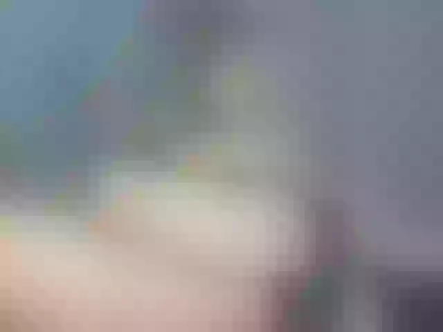 Live sex webcam photo for My-love33 #276601289