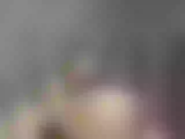 Live sex webcam photo for My-love33 #276670513