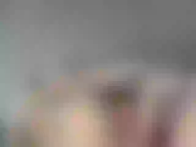 Live sex webcam photo for My-love33 #276696351