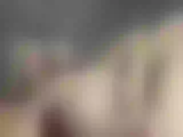 Live sex webcam photo for My-love33 #276698203