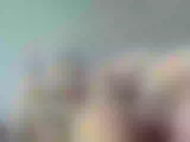 Live sex webcam photo for My-love33 #276795186